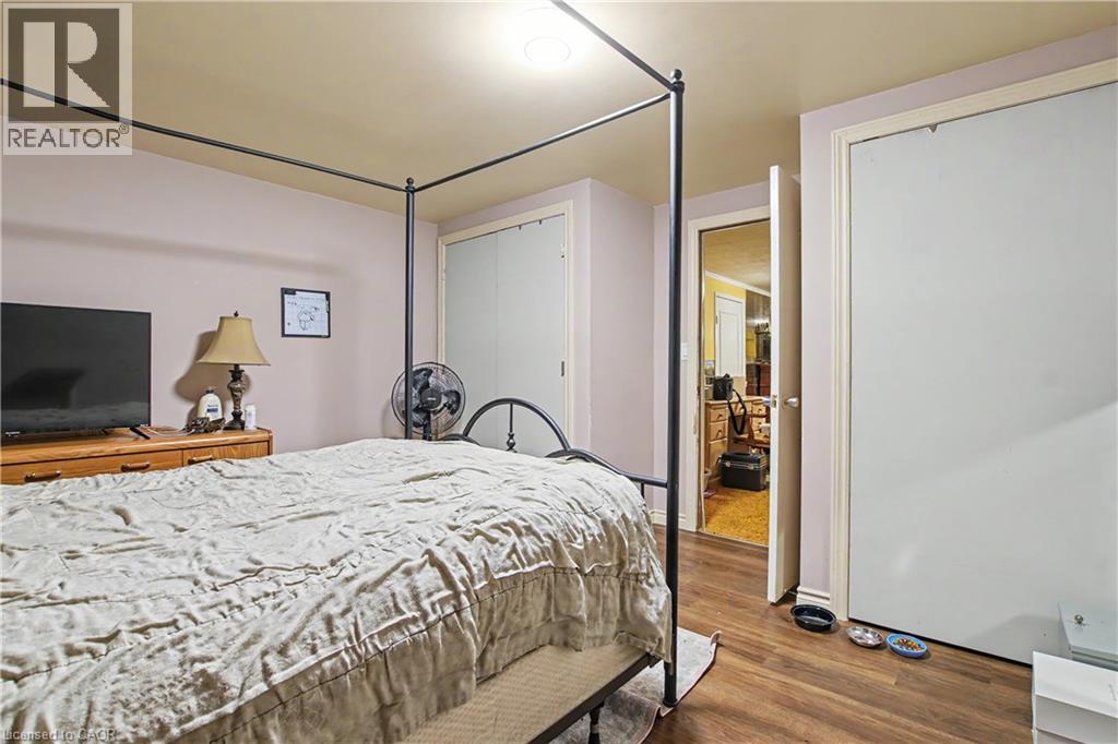 2768 KRESSLER Road - 26