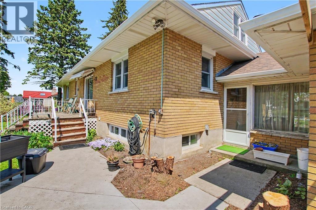 2768 KRESSLER Road - 29