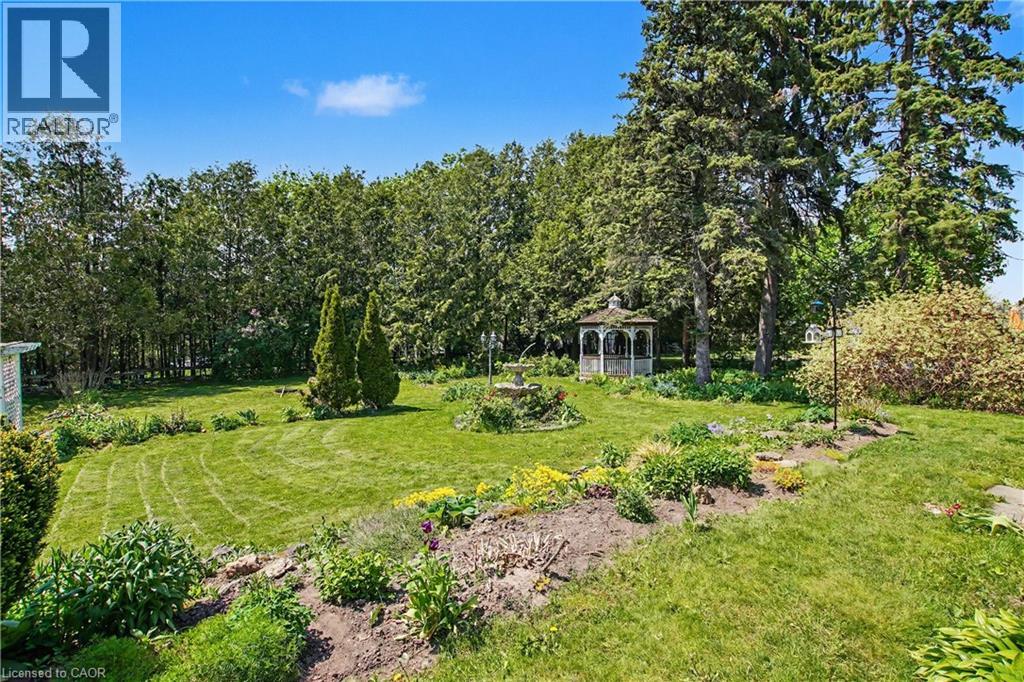 2768 KRESSLER Road - 30