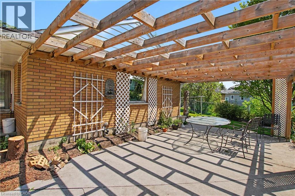 2768 KRESSLER Road - 31