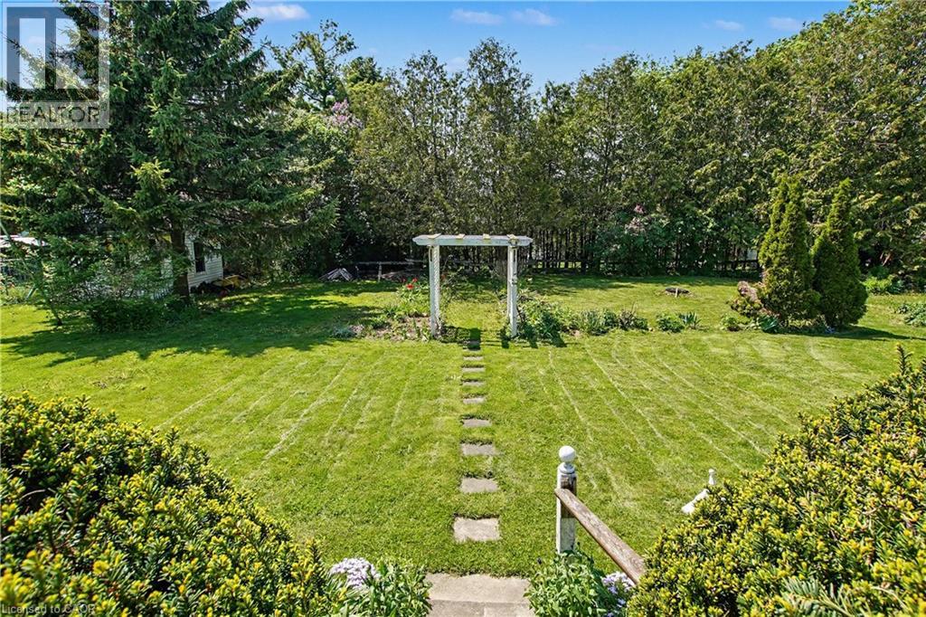 2768 KRESSLER Road - 32