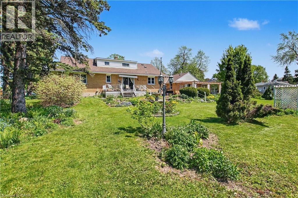 2768 KRESSLER Road - 36