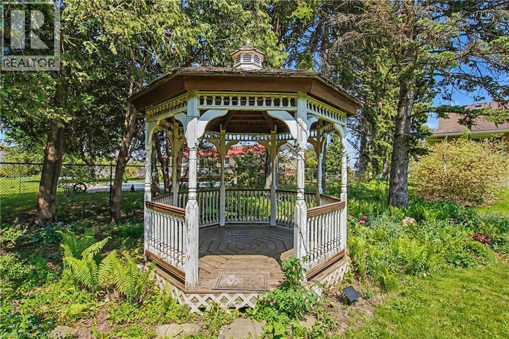 2768 KRESSLER Road - 37