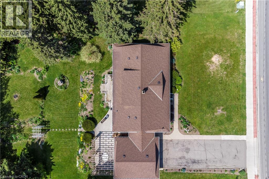 2768 KRESSLER Road - 40