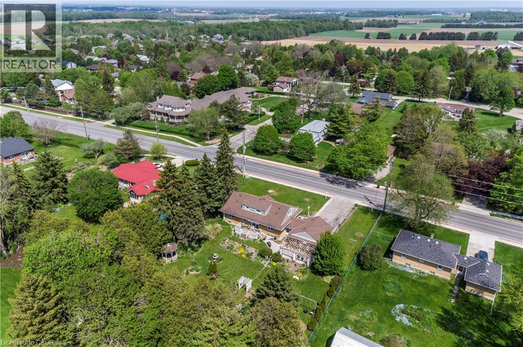 2768 KRESSLER Road - 42
