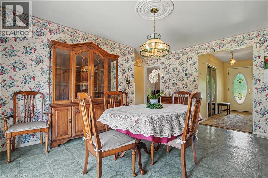 2768 KRESSLER Road - 7
