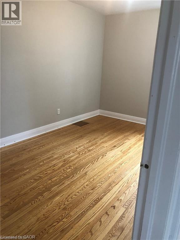 163 OTTAWA Street N, Kitchener, Ontario, N2H3K7 — Photo 20