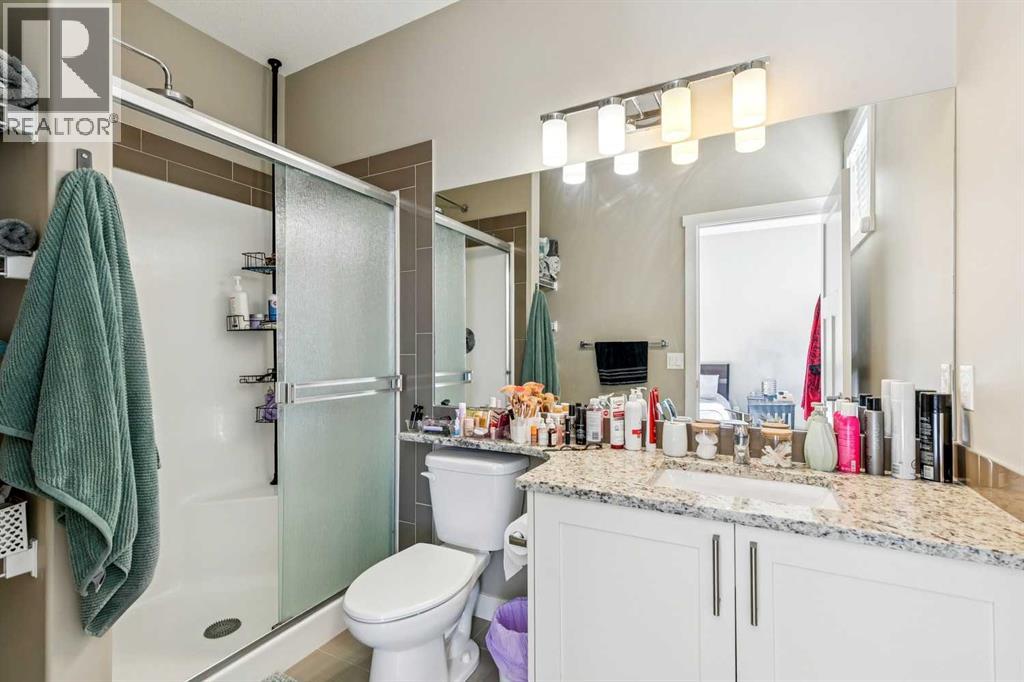 605 Evanston Manor NW - 15