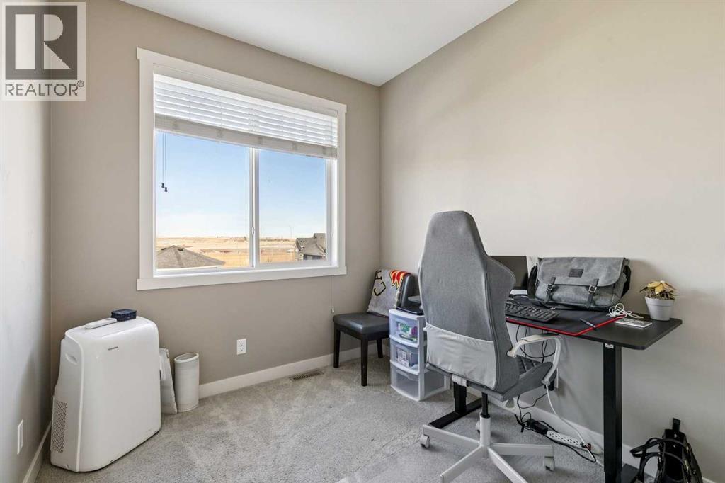 605 Evanston Manor NW - 16
