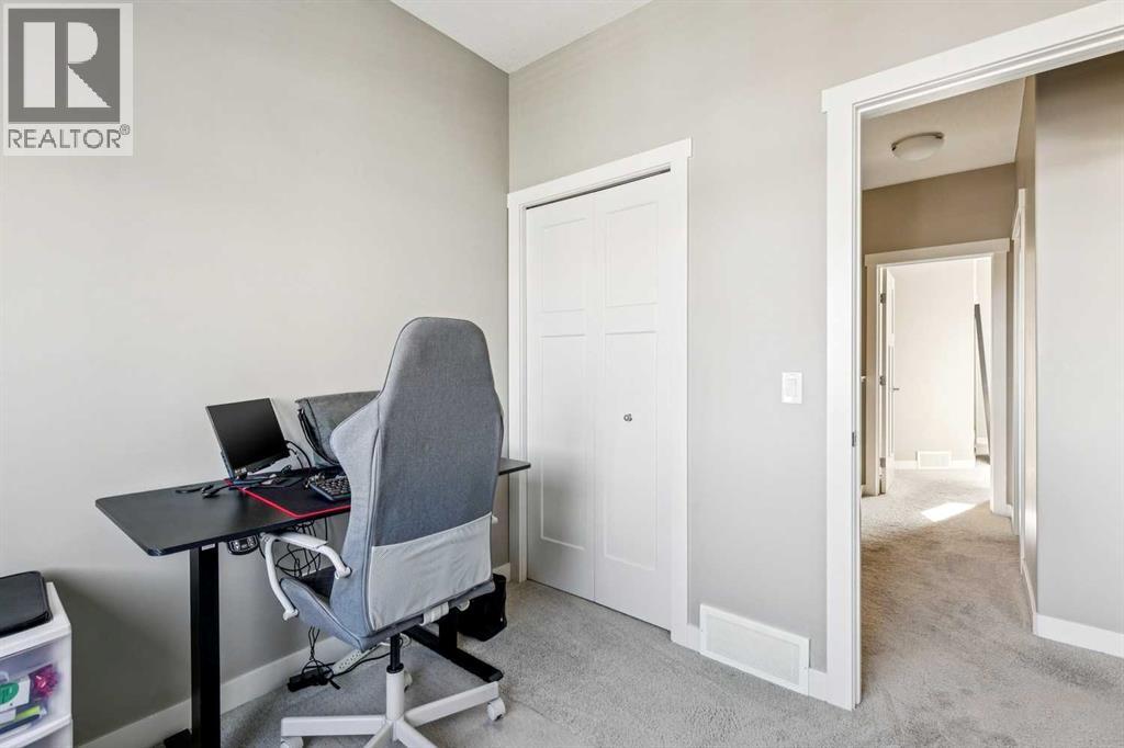 605 Evanston Manor NW - 17