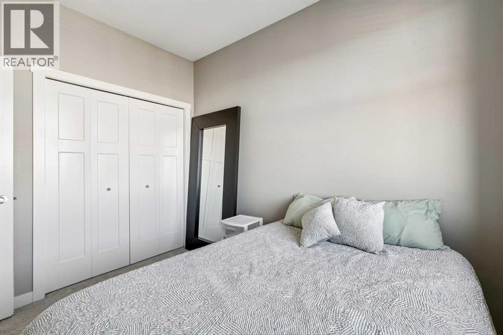 605 Evanston Manor NW - 20