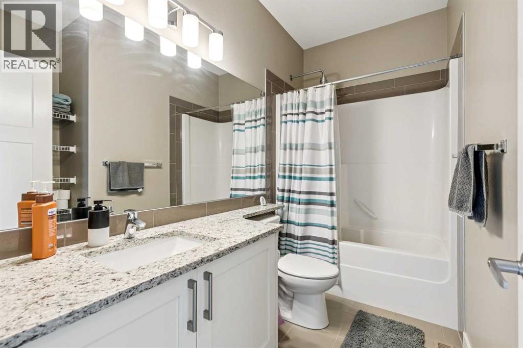 605 Evanston Manor NW - 21