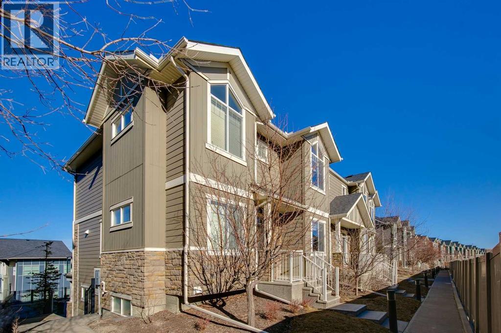 605 Evanston Manor NW - 26