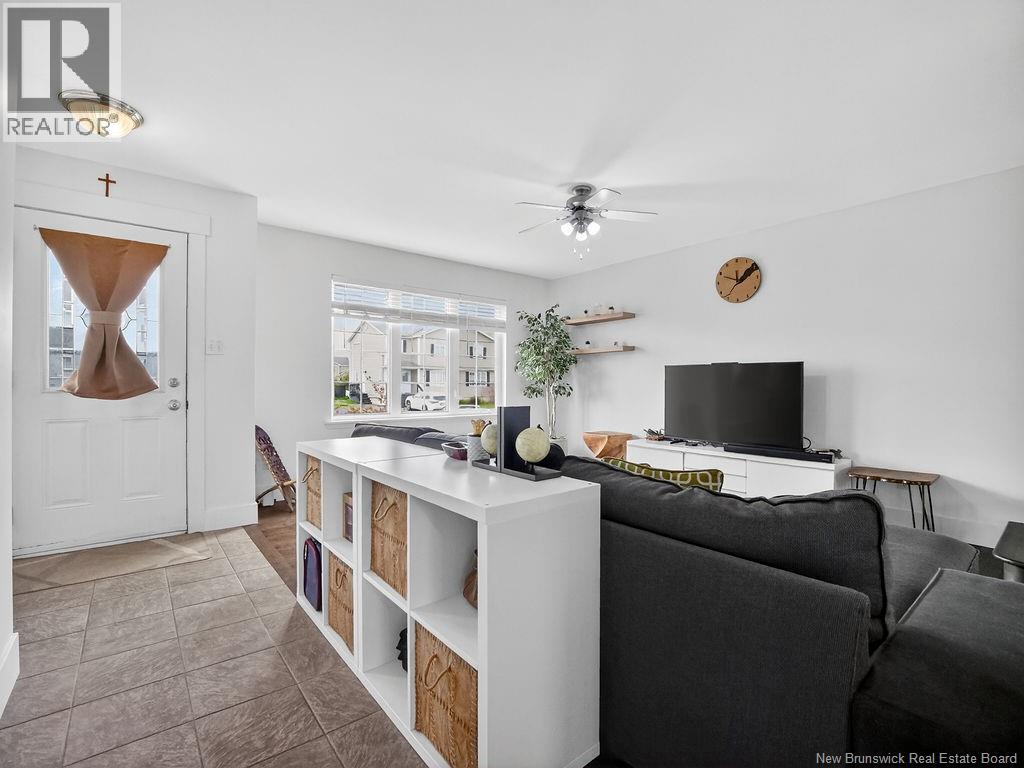 94 Hampton Street - 4