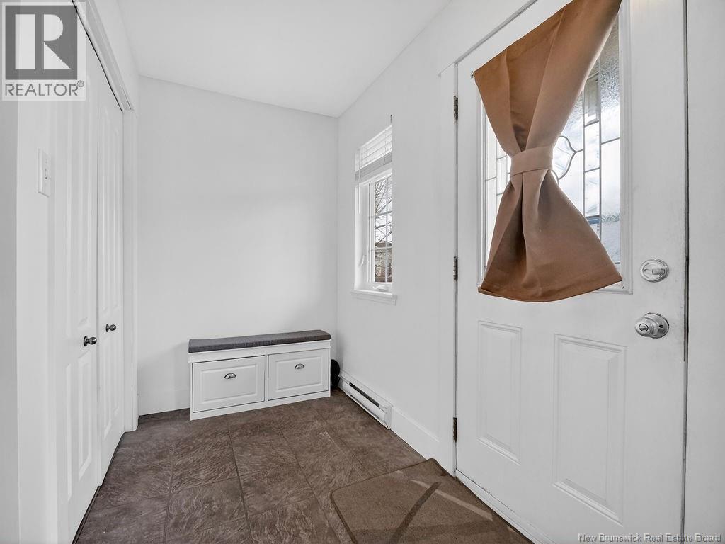 94 Hampton Street - 5