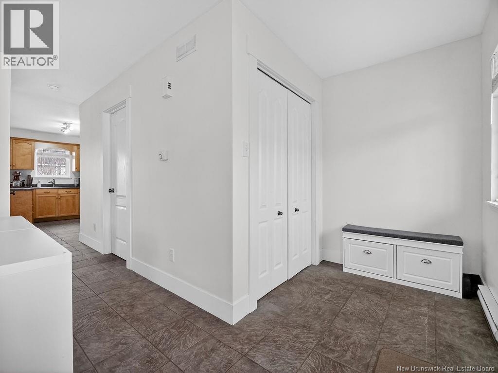 94 Hampton Street - 6
