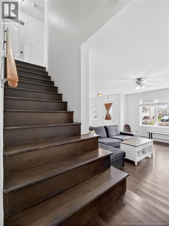 94 Hampton Street - 11