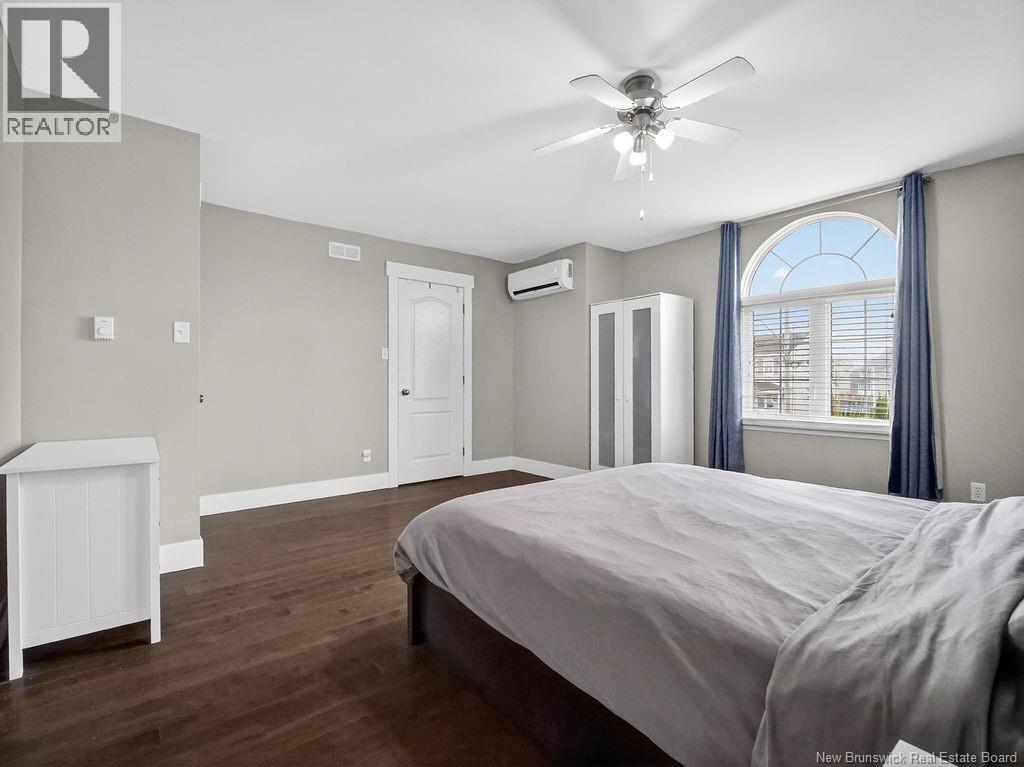 94 Hampton Street - 19
