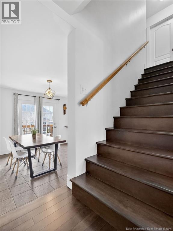 94 Hampton Street - 21
