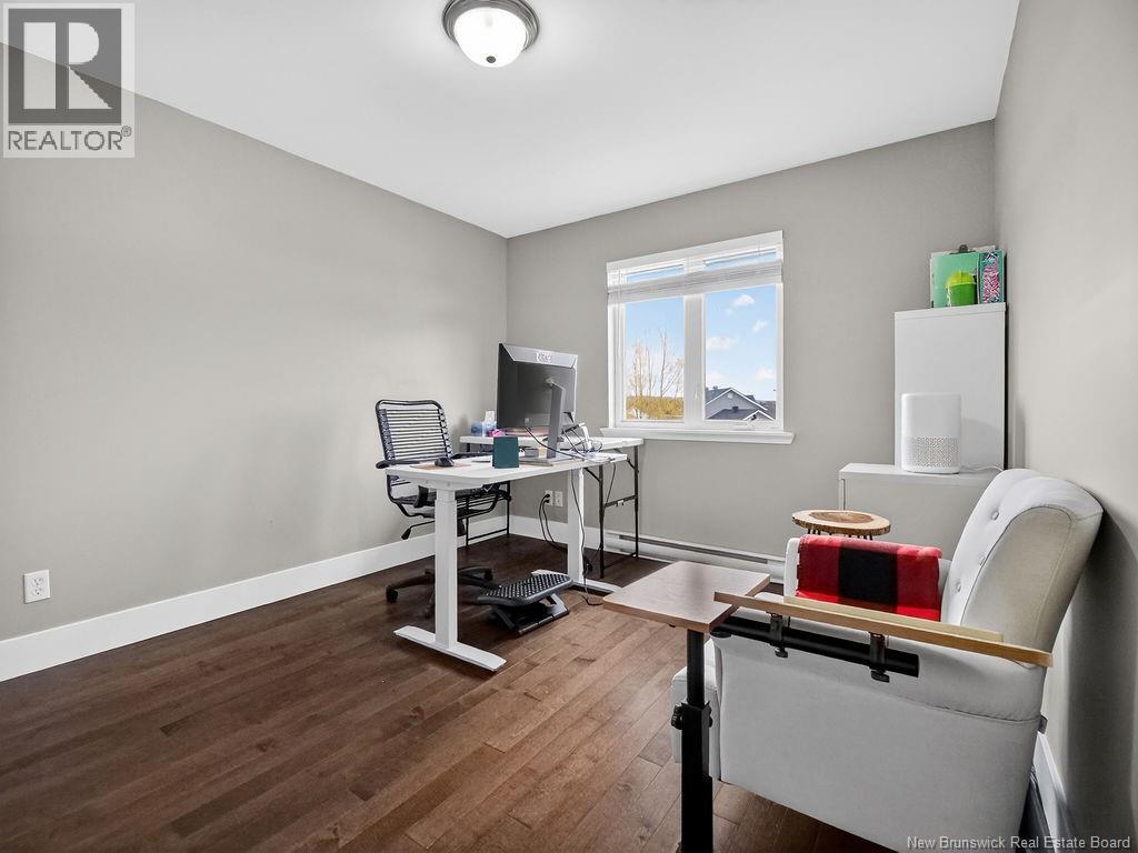 94 Hampton Street - 12