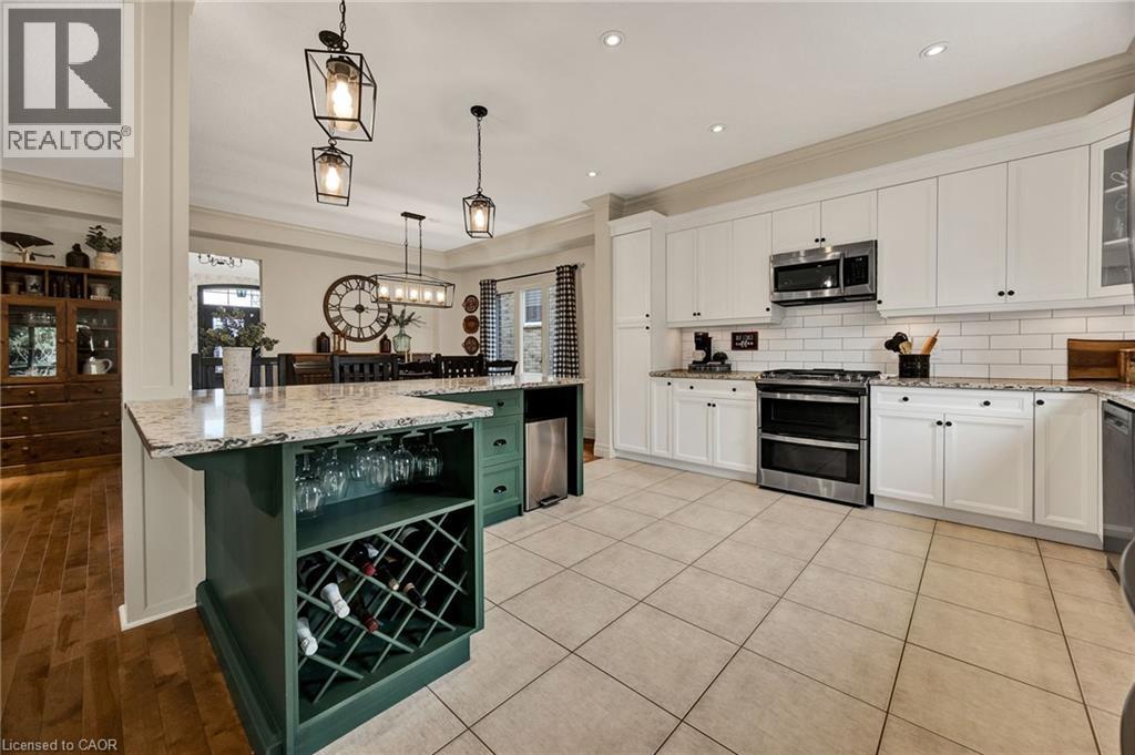 71 BIRKINSHAW Road - 11