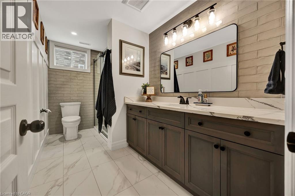 71 BIRKINSHAW Road, Cambridge, Ontario, N1P0A7 — Photo 7