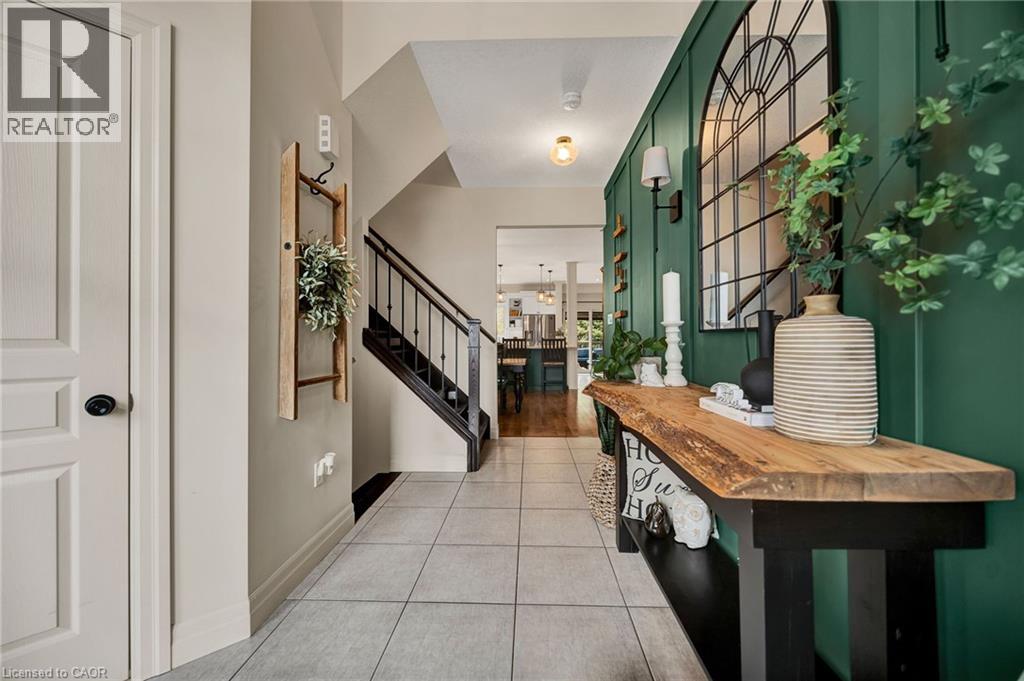 71 BIRKINSHAW Road, Cambridge, Ontario, N1P0A7 — Photo 12