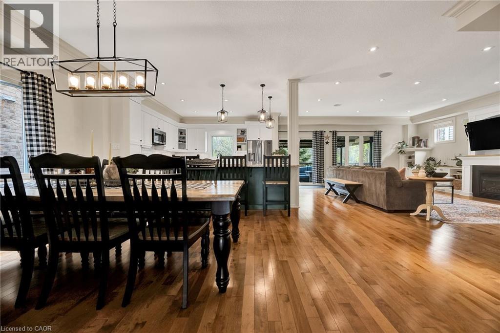 71 BIRKINSHAW Road, Cambridge, Ontario, N1P0A7 — Photo 37
