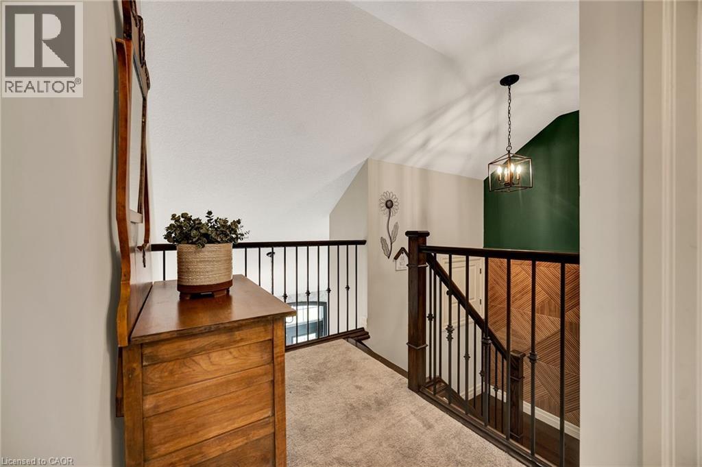 71 BIRKINSHAW Road, Cambridge, Ontario, N1P0A7 — Photo 8