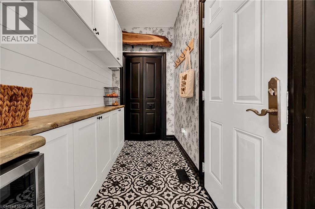 71 BIRKINSHAW Road, Cambridge, Ontario, N1P0A7 — Photo 20