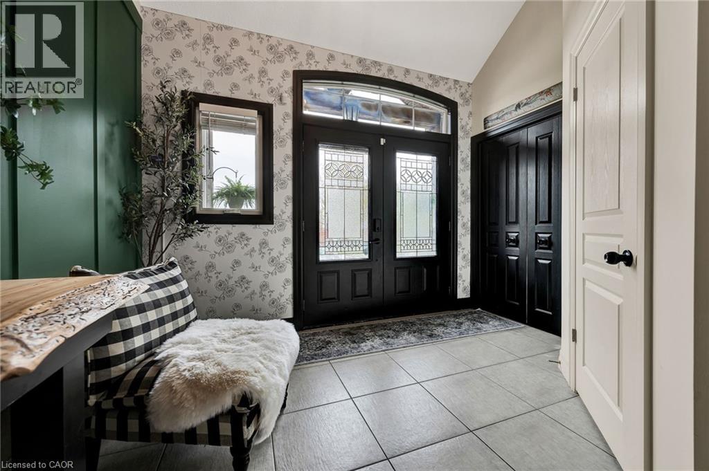 71 BIRKINSHAW Road, Cambridge, Ontario, N1P0A7 — Photo 22