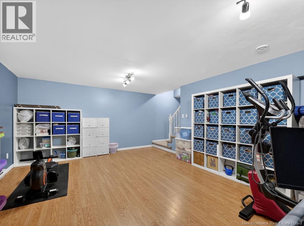 94 Hampton Street - 35