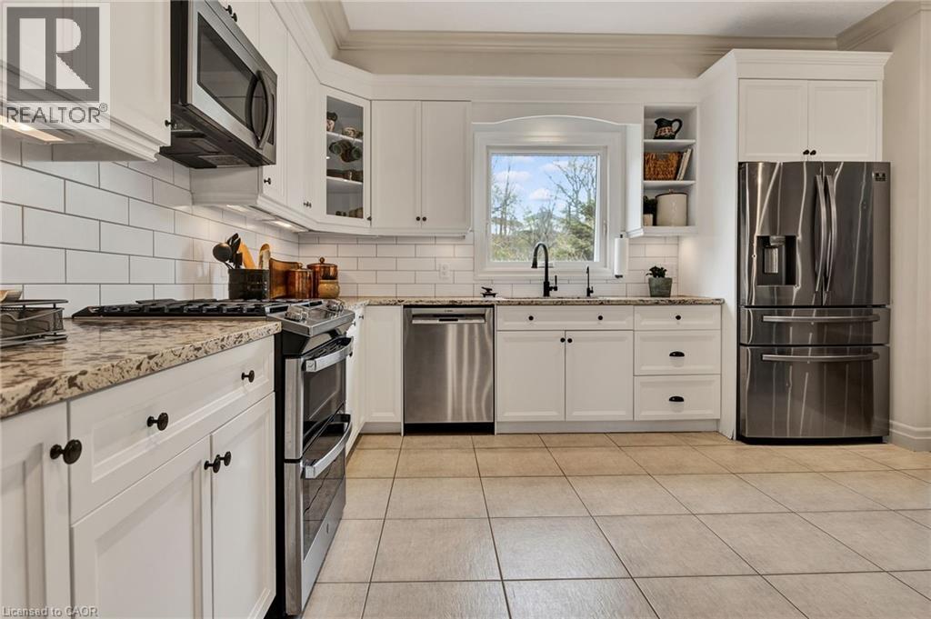 71 BIRKINSHAW Road, Cambridge, Ontario, N1P0A7 — Photo 3