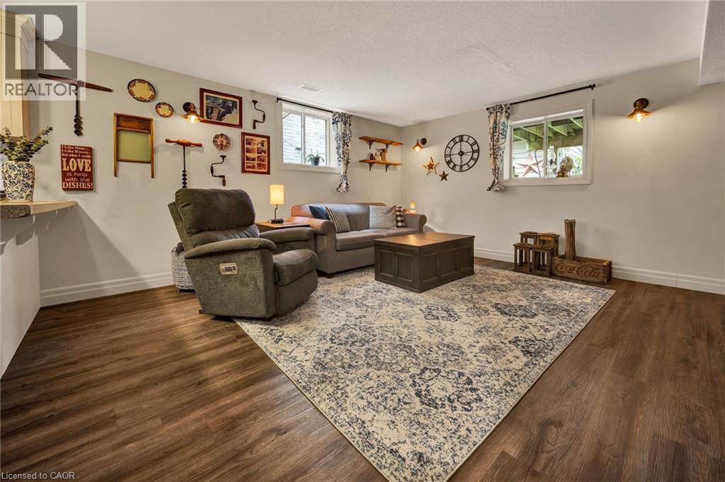 71 BIRKINSHAW Road, Cambridge, Ontario, N1P0A7 — Photo 16