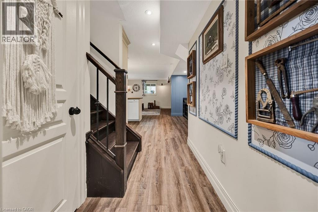 71 BIRKINSHAW Road, Cambridge, Ontario, N1P0A7 — Photo 18