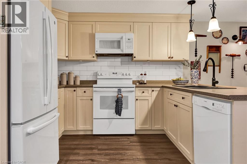 71 BIRKINSHAW Road, Cambridge, Ontario, N1P0A7 — Photo 34