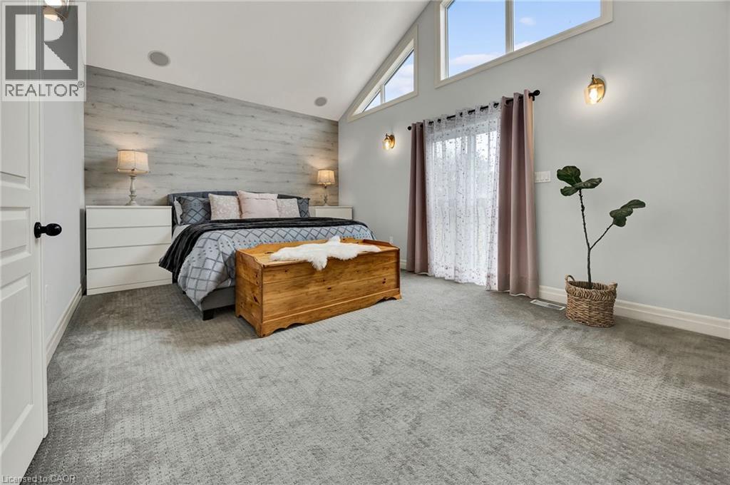 71 BIRKINSHAW Road, Cambridge, Ontario, N1P0A7 — Photo 29