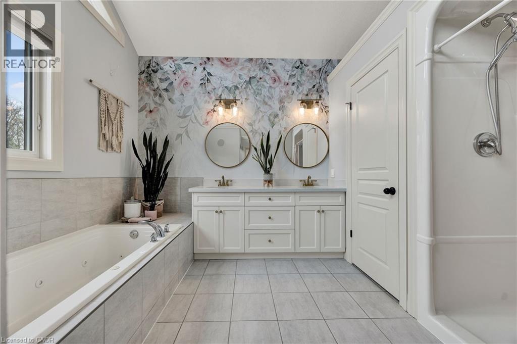 71 BIRKINSHAW Road, Cambridge, Ontario, N1P0A7 — Photo 31