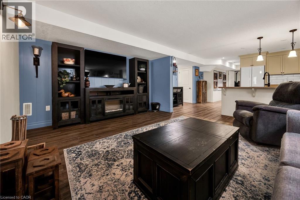 71 BIRKINSHAW Road, Cambridge, Ontario, N1P0A7 — Photo 25