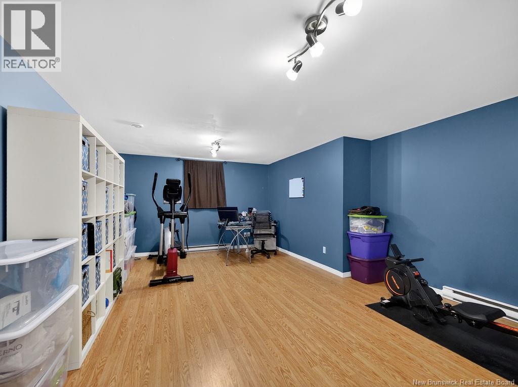 94 Hampton Street - 33