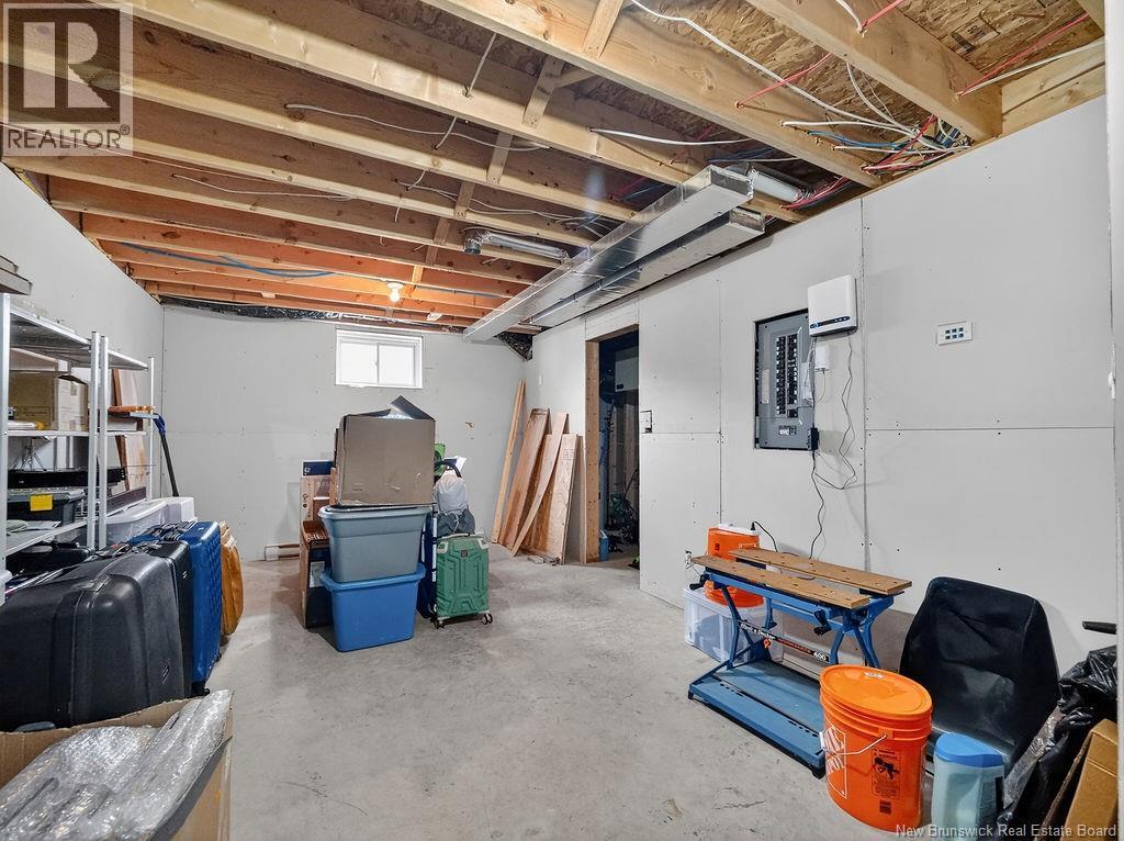 94 Hampton Street - 36