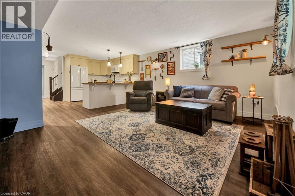 71 BIRKINSHAW Road, Cambridge, Ontario, N1P0A7 — Photo 32