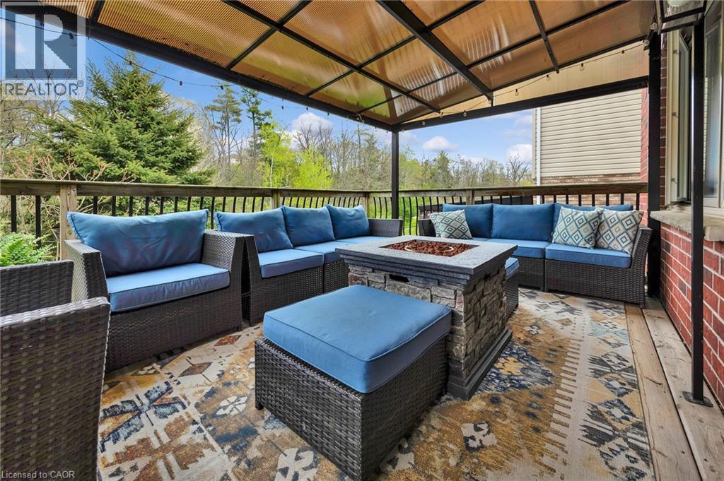 71 BIRKINSHAW Road, Cambridge, Ontario, N1P0A7 — Photo 39