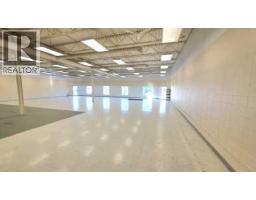 9616 100 Street, Peace River, AB T8S1S4 Photo 7