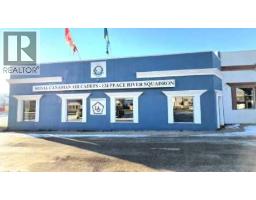 9616 100 Street, Peace River, AB T8S1S4 Photo 10