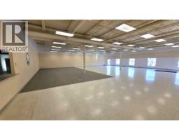 9616 100 Street, Peace River, AB T8S1S4 Photo 9