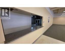 9616 100 Street, Peace River, AB T8S1S4 Photo 6