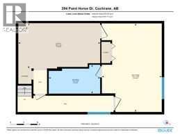 204 Paint Horse Drive - 48