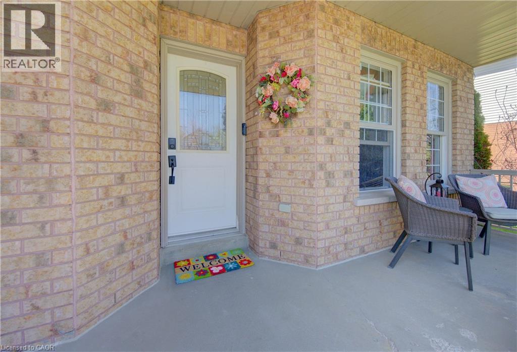 19 BROOM Street - Image 2