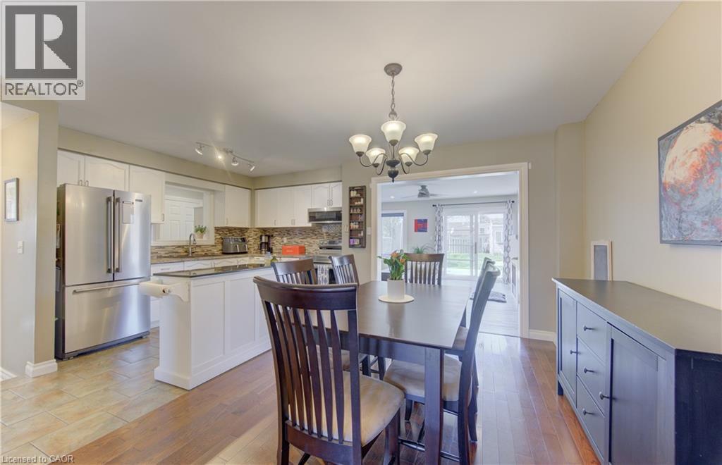 19 BROOM Street - 5